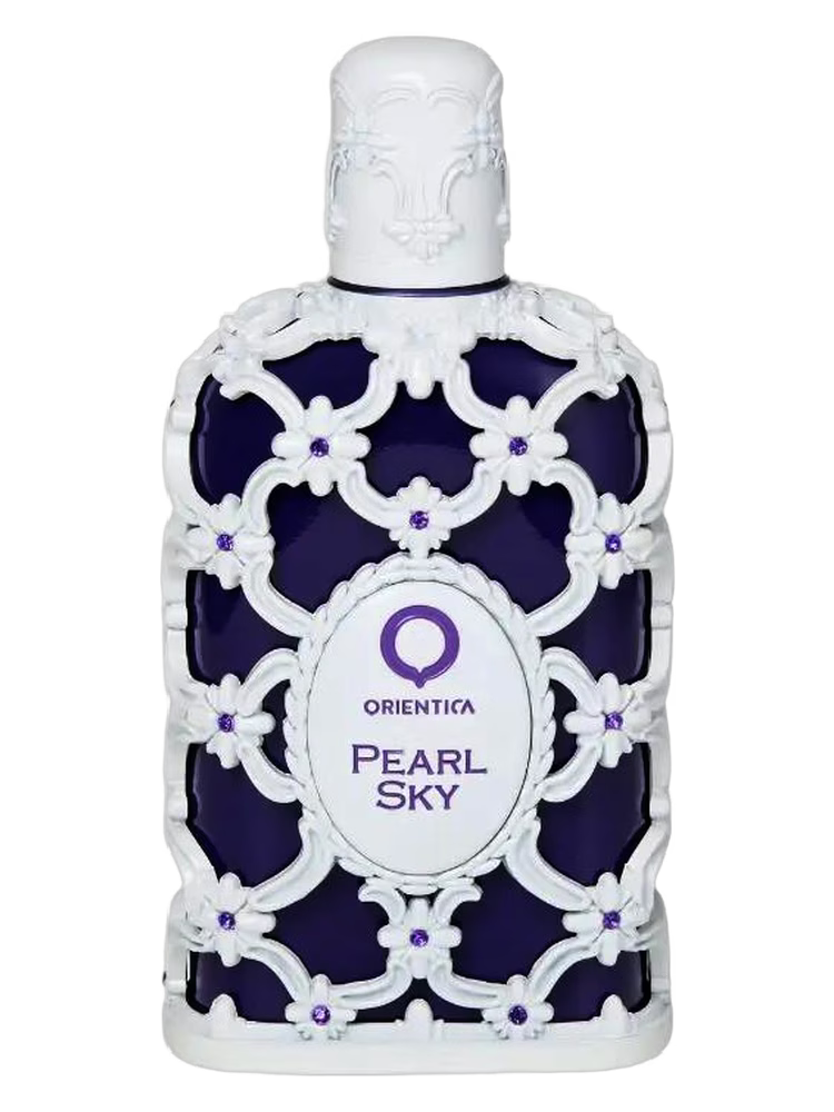 Pearl Sky Orientica Premium 80ml
