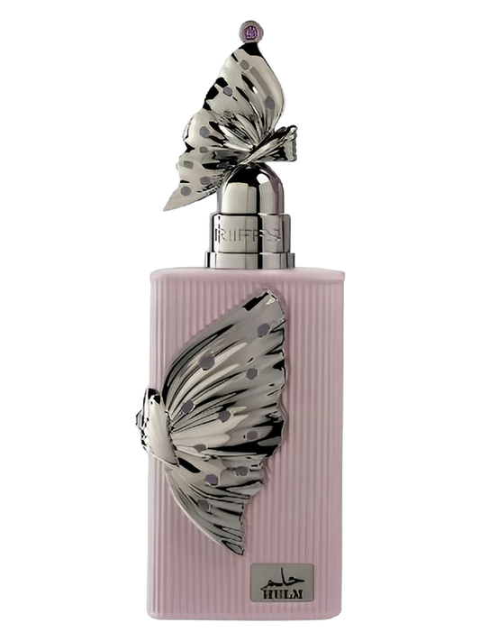 Hulm Riiffs 100ml