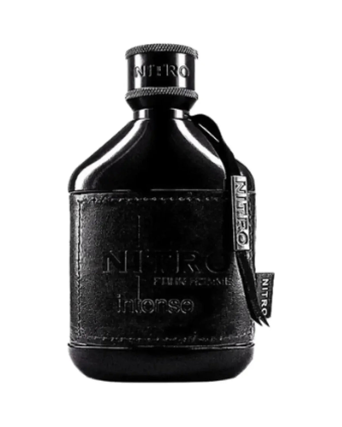 Dumont Nitro Intense 100ml