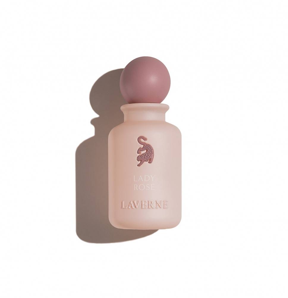 Lady Rose Laverne 100ML