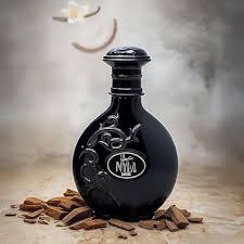 Nyla Suede Arabiyat Prestige 80ml