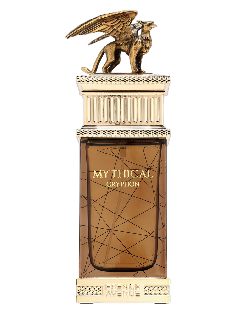 Mythical Gryphon French Avenue 100ML