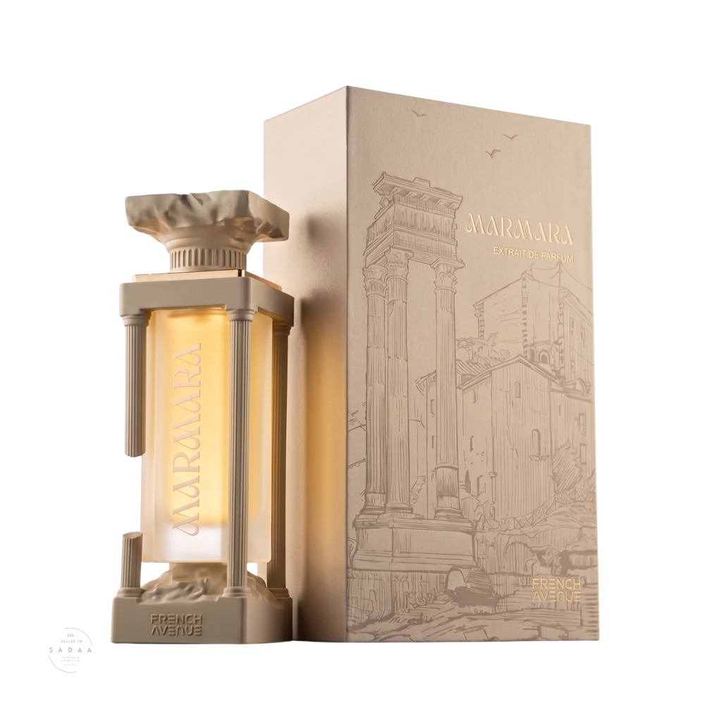 Marmara French Avenue 100ML
