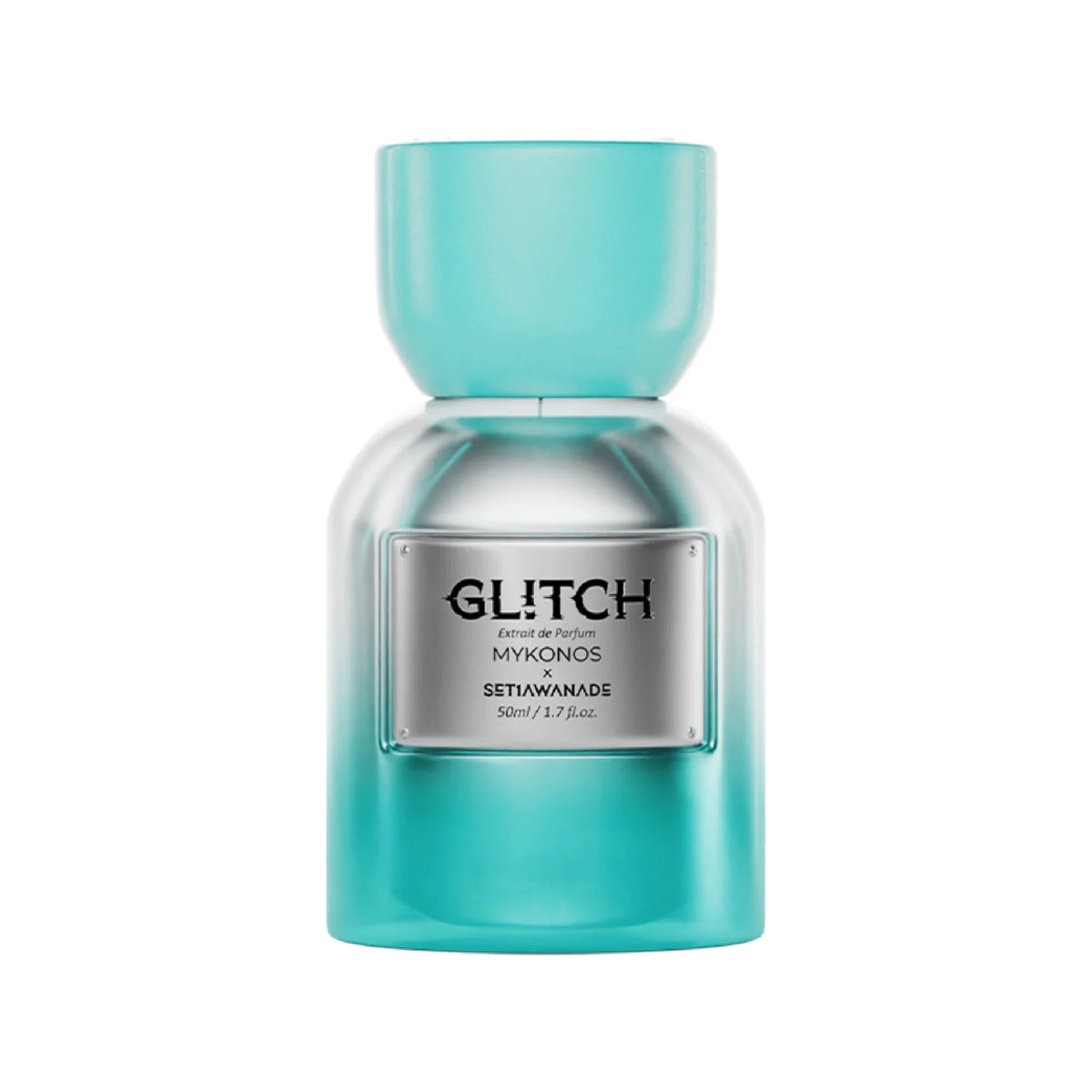 Glitch Mykonos 50ml