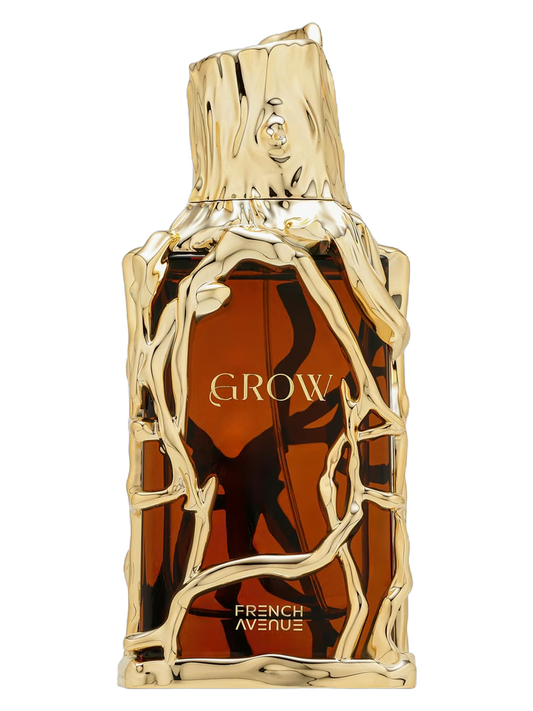 Grow French Avenue 100ml