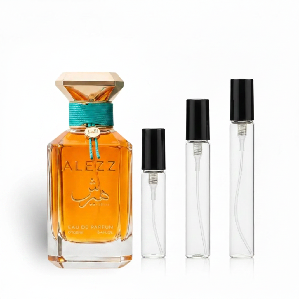 ✨ Beschikbaar in: 2ml · 5ml · 10ml