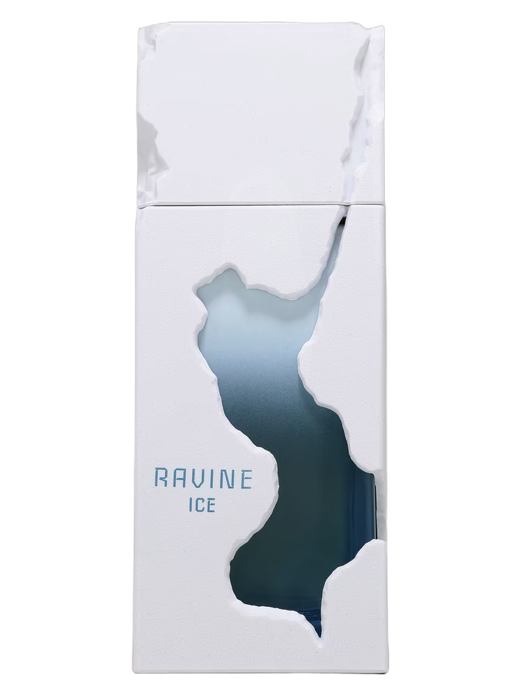 Ravine Ice French Avenue 100ML