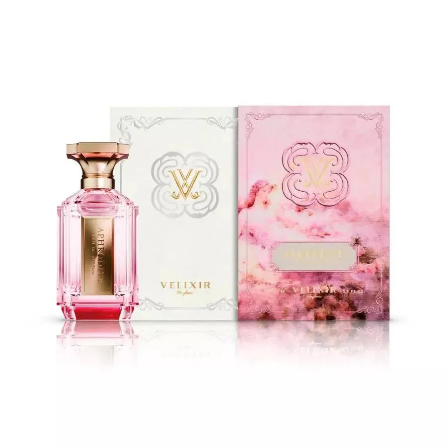 Velixir Aphrodite 100ml