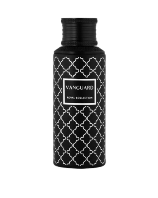 Vanguard MAISON ASRAR 100ML