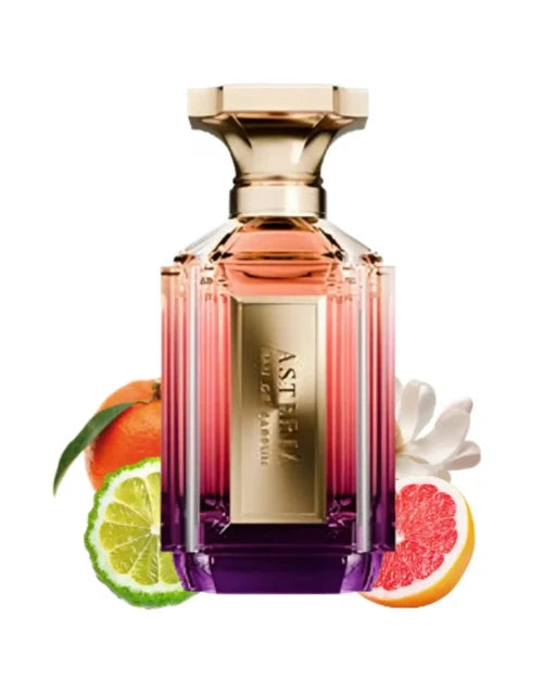 Velixir Asteria - Eau de Parfum -  100ml