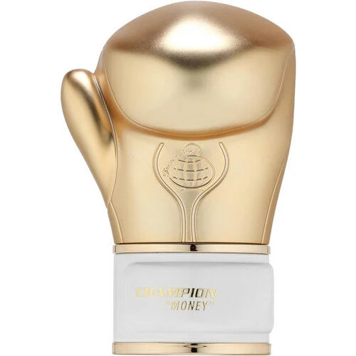 Champion Money Fragrance World 80ml