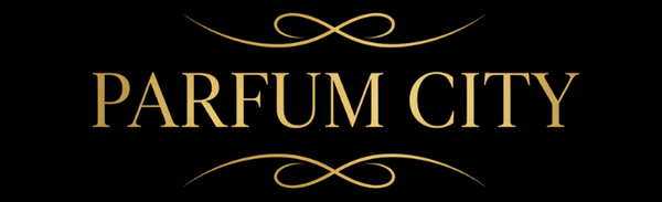 Parfum City