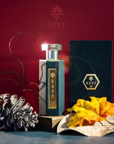 Reef 19 100ML
