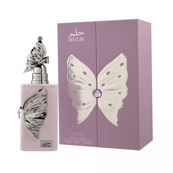 Hulm Riiffs 100ml