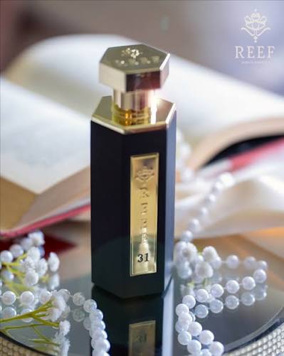 Reef 31 100ML