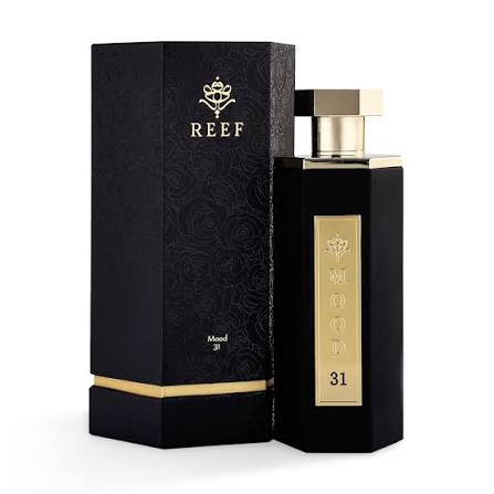 Reef 31 100ML