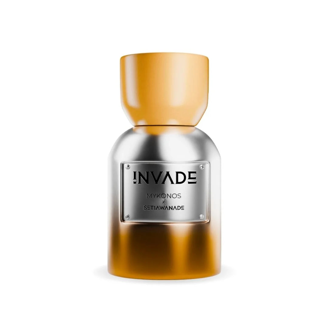 Mykonos Invade 50ml