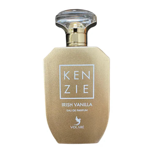 Volare Kenzie Irish Vanilla