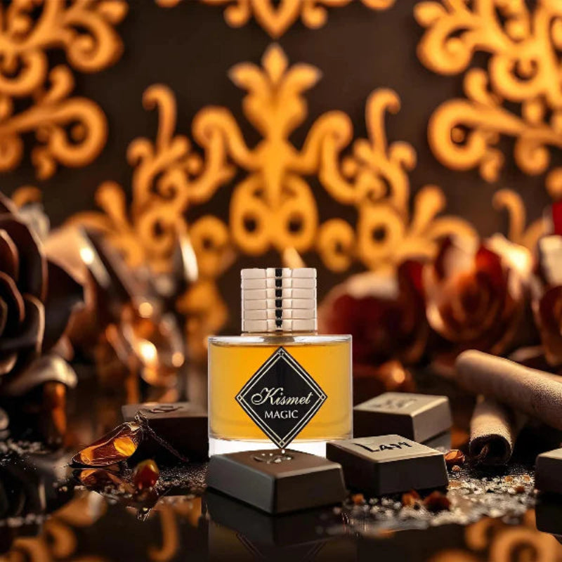 Kismet Magic Maison Alhambra 100ml