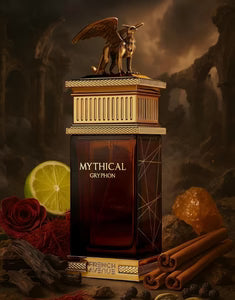 Mythical Gryphon French Avenue 100ML