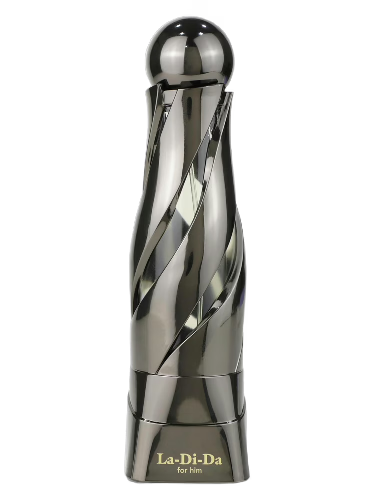 La Di Da For Him Arabiyat Prestige 100ML
