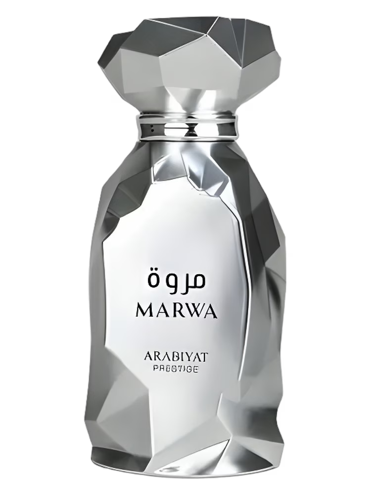 Marwa Arabiyat Prestige 100ML