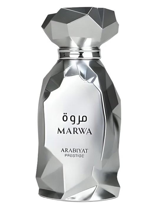 Marwa Arabiyat Prestige 100ML