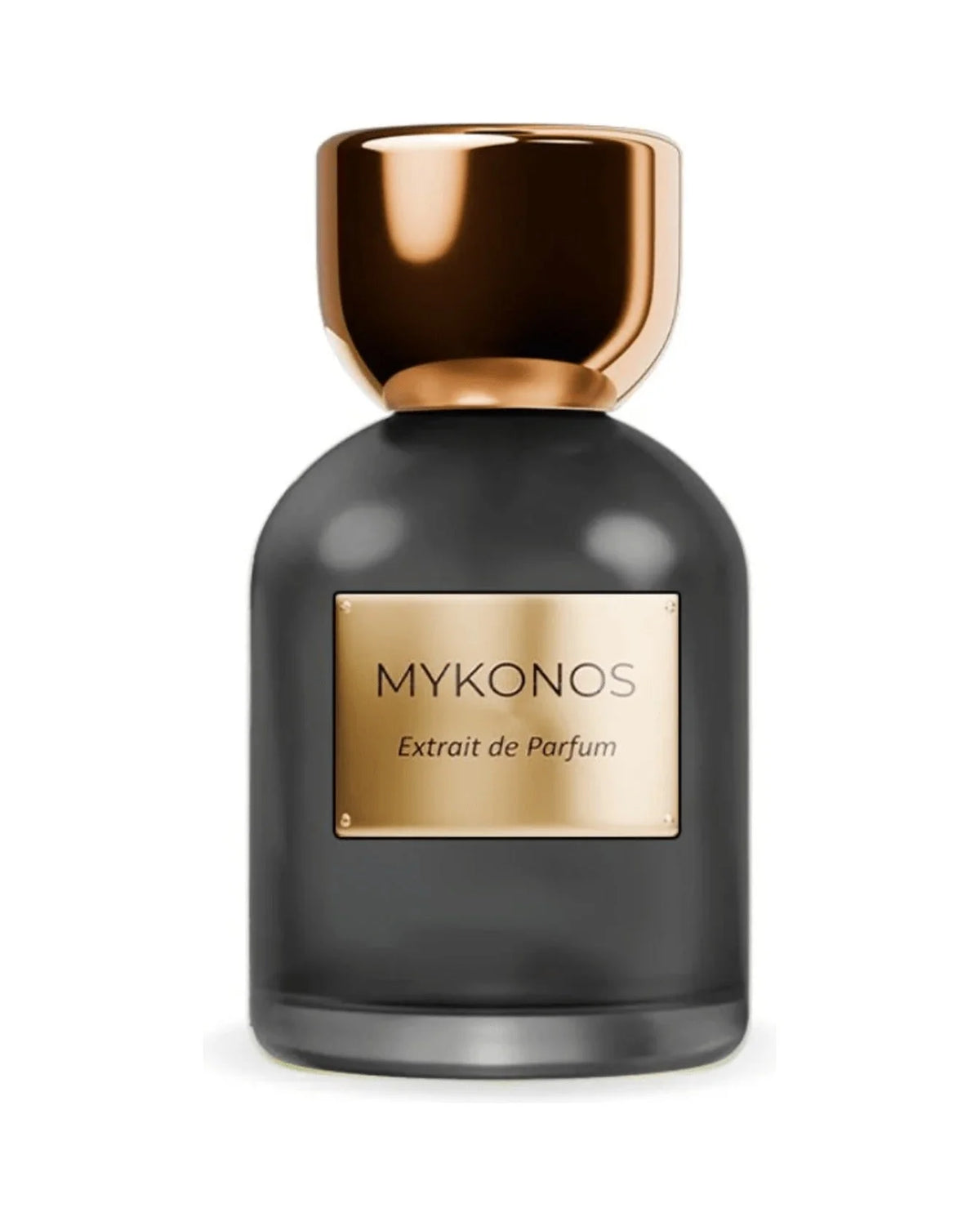 Mykonos Senja 50ml