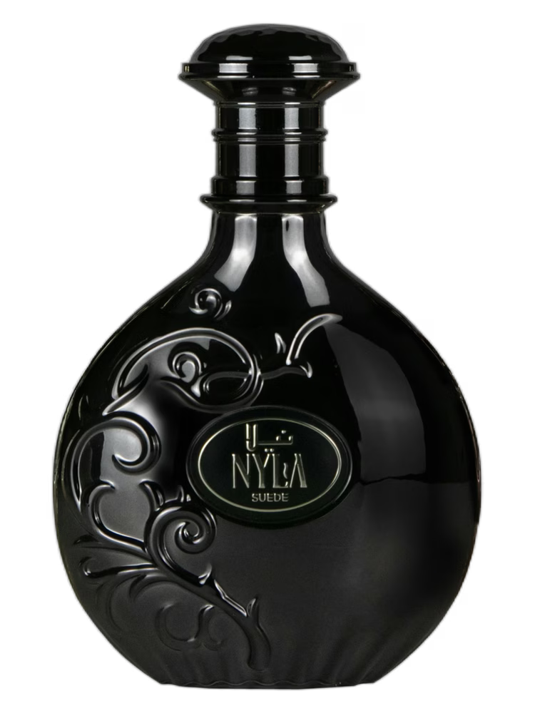 Nyla Suede Arabiyat Prestige 80ml