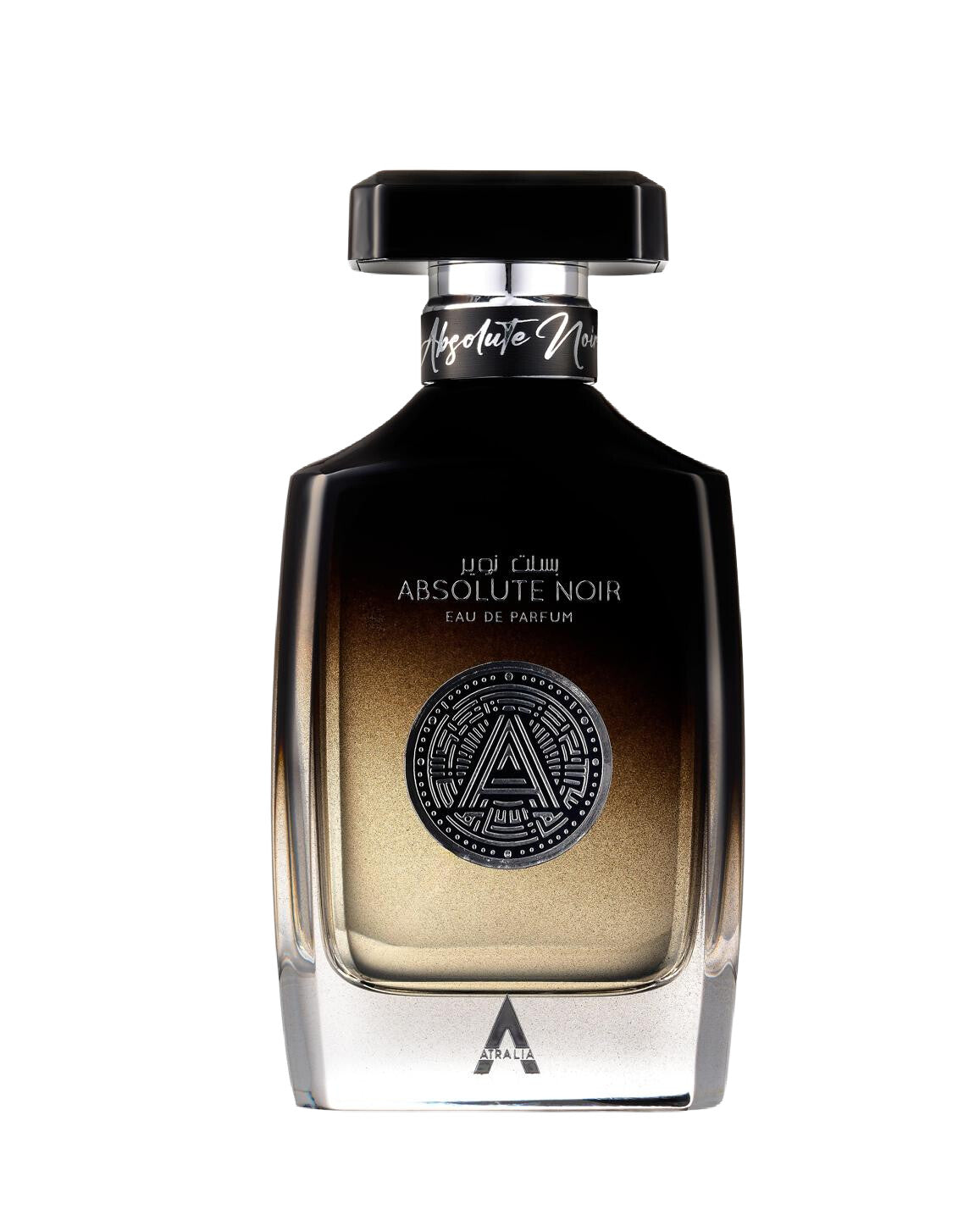 Absolute Noir Atralia