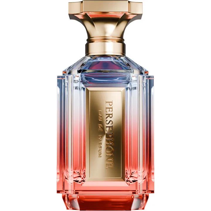 Velixir Persephone 100ml