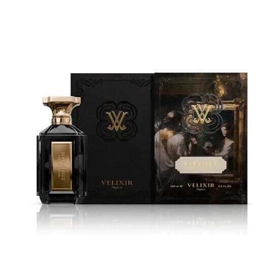 Velixir Narcisus 100ml