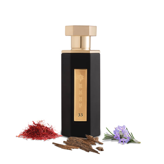Reef 33 100ML