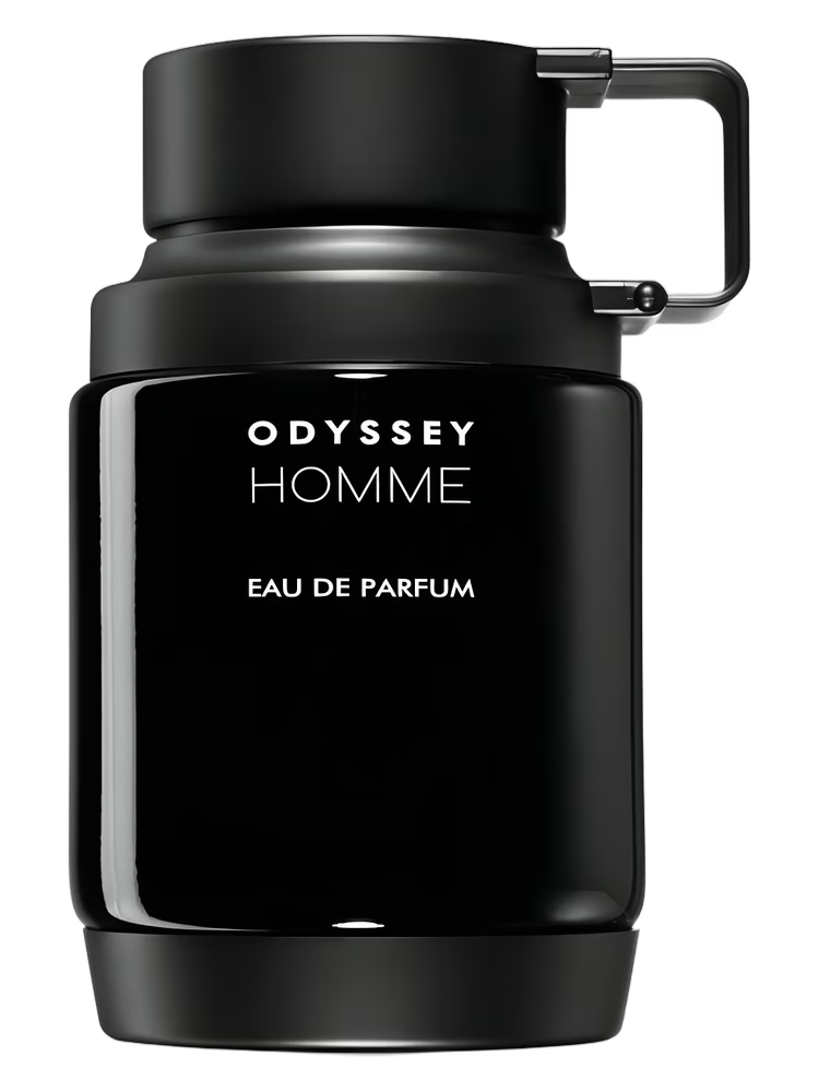 Odyssey Homme 100ML