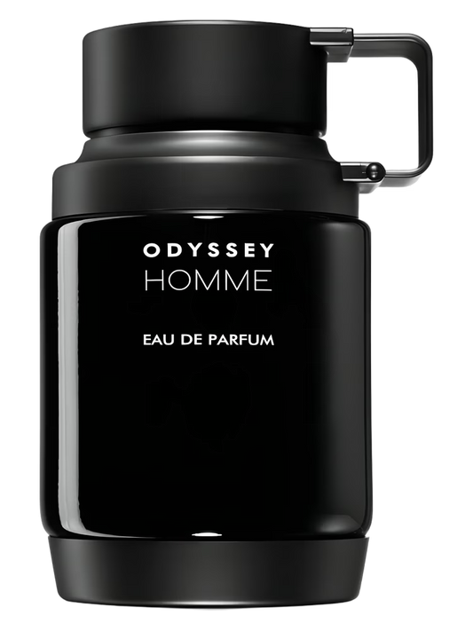 Odyssey Homme 100ML