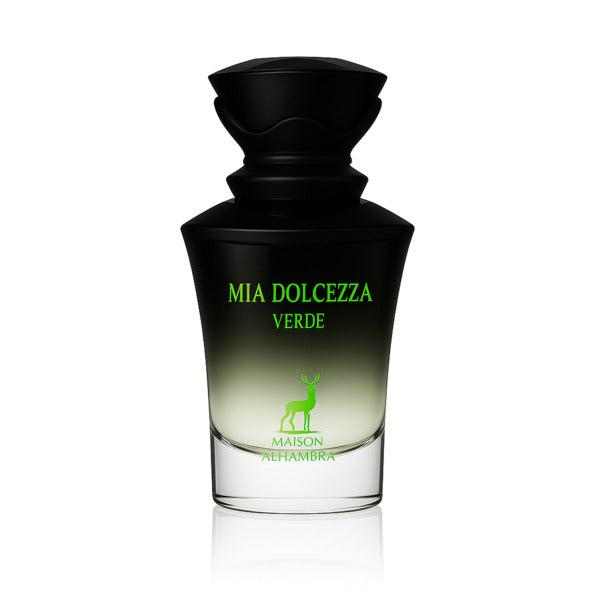 Mia Dolcezza Verde Maison Alhambra 100ML