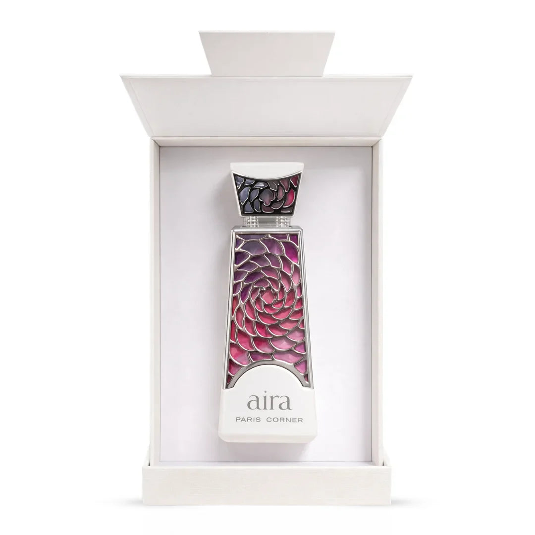 Aira PARIS CORNER  100ML