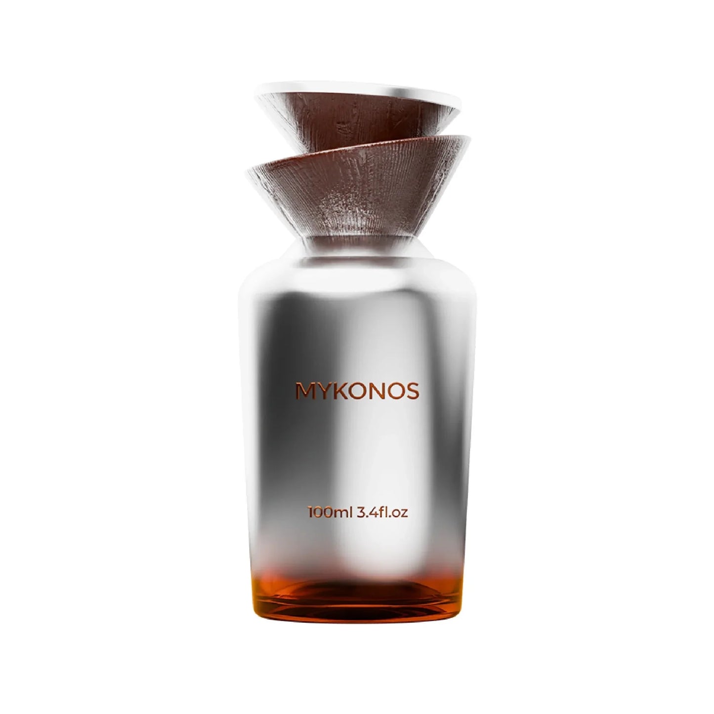 Mykonos  Reflection 100ML