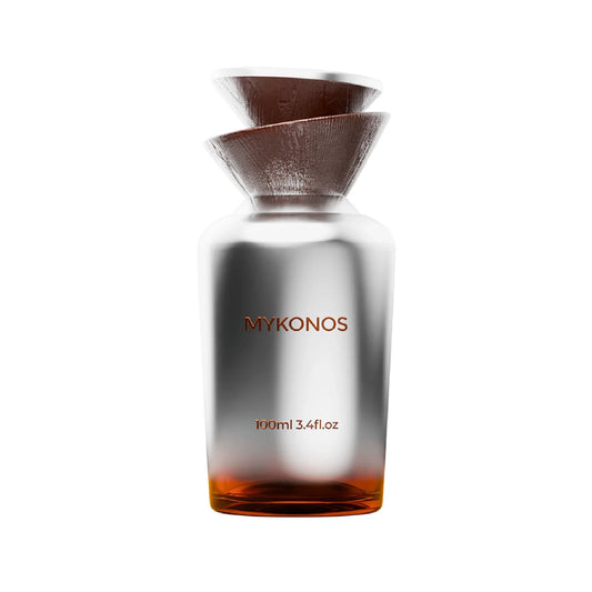 Mykonos  Reflection 100ML