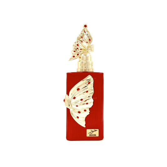 Hoor Riiffs 100ml