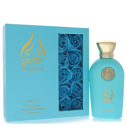Riifs Shanaya 100ML