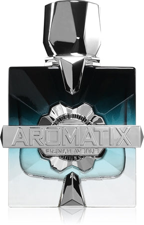 Frostbite Aromatix 100ML