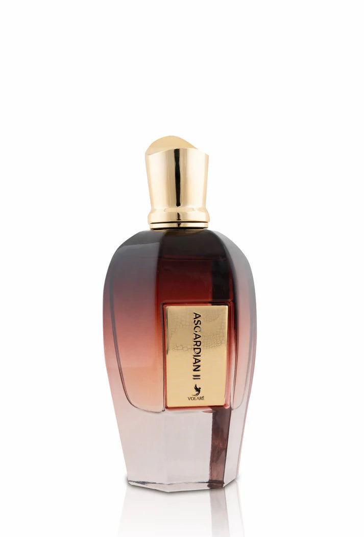 Asgardian II Volaré 100ml