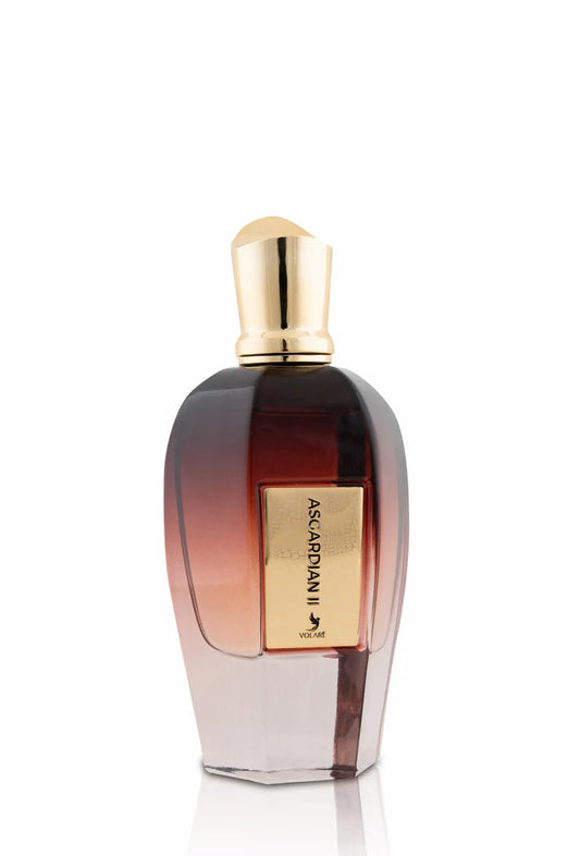 Asgardian II Volaré 100ml