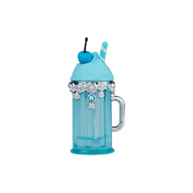 Island Bliss Armaf 100ml