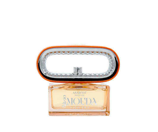 Mouda High End Arabiyat Prestige 100ml