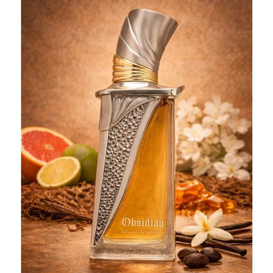 Obsidian French Avenue 100ML