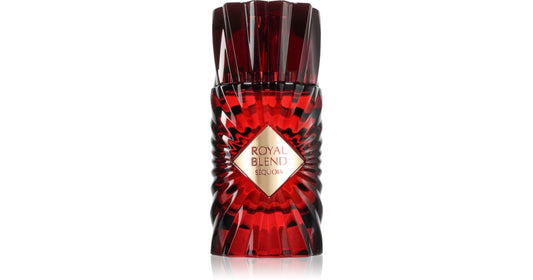 Royal Blend Sequoia French Avenue 100ml