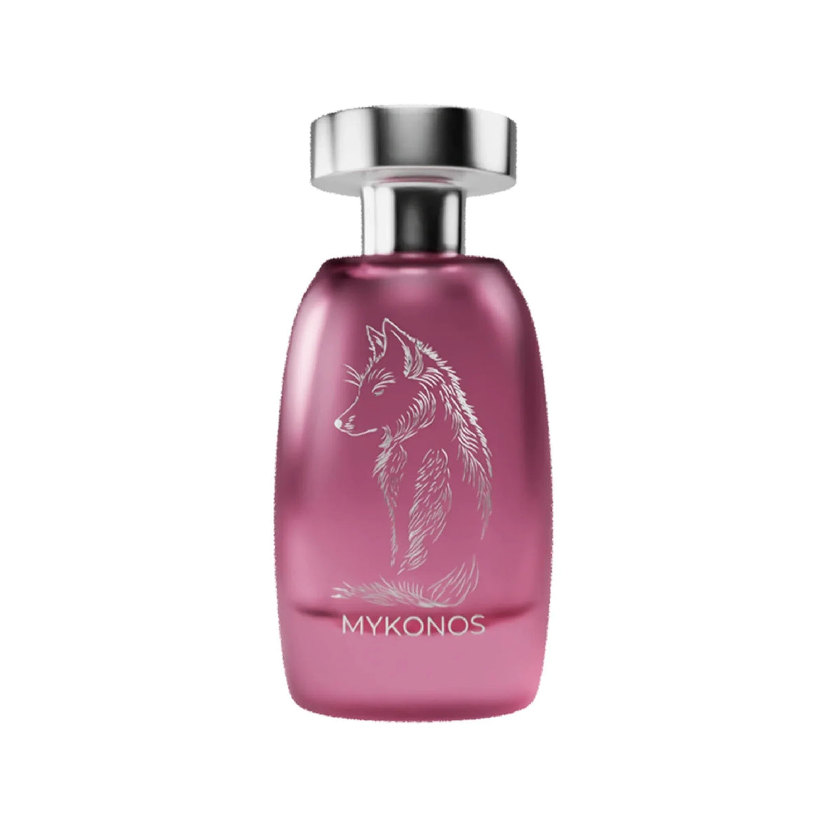 Silent Whisper Mykonos 100ml