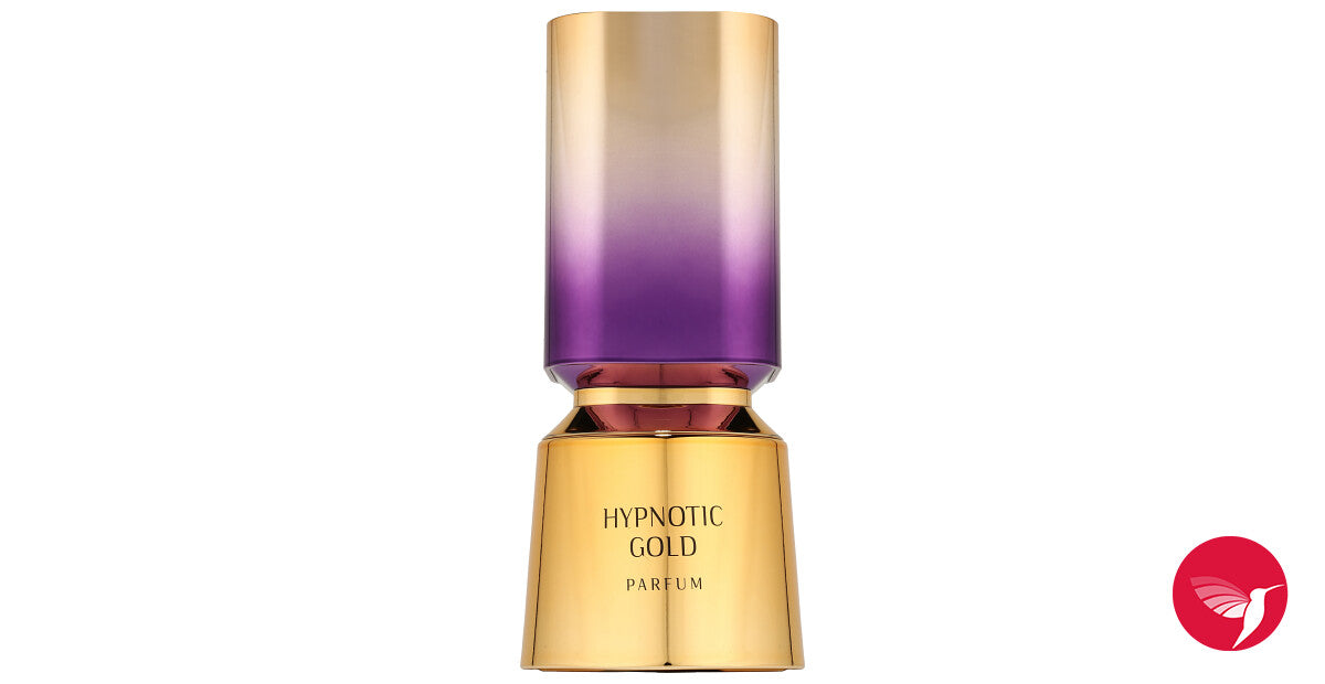 Hypnotic Gold French Avenue 100ml